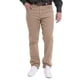 thumbnail image 1 of Pantalon 5 Bolsillos Spandex Khaki, 1 of 4