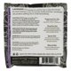 thumbnail image 2 of Sales de baño Soothing Touch Lavanda 227 g, 2 of 2