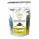 thumbnail image 4 of Té Greenhilltea Oolong al Limón 113 g Hojas Sueltas, 4 of 4