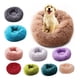 thumbnail image 1 of Cama Para Mascota Perros Y Gatos 100cm Antiestres Premium, 1 of 2