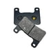 thumbnail image 1 of 2 Uds Pastillas De Freno Delantero De Motocicleta Para Suzuki -r 1300 Pastillas De Freno De Disco Silenciosas, 1 of 3