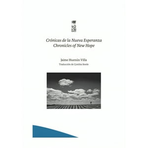 Lom - Crónicas De La Nueva Esperanza. Chronicles Of New Hope /Jai