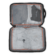 thumbnail image 5 of Mochila Viaje Belug Expandible Journey Reverse Verde Head Verde oscuro, 5 of 5
