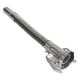 thumbnail image 3 of Boquilla De Vertido Flexible Para Jerry Can Fit Para Tanque De Gasolina De 5 10 20 Litros, 3 of 5