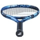 thumbnail image 4 of Raqueta De Tenis Pure Drive 107 / Grip 3, 4 of 6