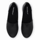 thumbnail image 2 of Zapatilla Fabi Blanco/Negro Piccadilly, 2 of 4