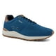thumbnail image 1 of Zapatilla Ferracini Hombre Dark 9352 Azul Urbano, 1 of 6