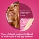 thumbnail image 2 of Sérum TruSkin con vitamina C Plus Super Serum, 30 ml, antienvejecimiento, 2 of 7