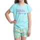 thumbnail image 3 of Pijama Niña Algodón Verano C3, 3 of 3