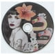 thumbnail image 3 of MON LAFERTE - LA TRENZA | CD, 3 of 3