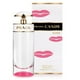 thumbnail image 2 of Perfume Prada Candy Kiss Eau de Parfum para mujer, 80 ml, 2 of 2