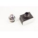 thumbnail image 3 of Kit de encendido Weber Genesis Gas Grills modelo 330, color negro, 3 of 6