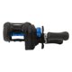thumbnail image 2 of Carrete de pesca SHIMANO SLX A HAGANE SVS SilentTune, 2 of 6