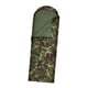 thumbnail image 3 of Saco de dormir para acampar, saco para dormir al aire libre, multiusos para invierno, para clima frío, manta para mantener el calor, para viajar y mon Camo 095 KG, 3 of 5