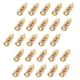 thumbnail image 1 of Anclajes de Yeso para Pared Seca, Pack de 20, 1 of 3