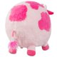 thumbnail image 3 of Peluche Mini Vaca de Fresa 18 cm, 3 of 4
