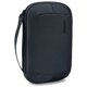 thumbnail image 1 of Funda de accesorios Thule Subterra Powershuttle Medium Dark Slate, 1 of 7