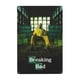 thumbnail image 1 of Breaking Bad Cartel de metal, decoración de pared con cartel de metal personalizado, regalos para aficionados, amigos, familia y seres queridos 30x20 cm, 1 of 6