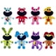 thumbnail image 2 of Juguete Peluche Smiling Critters 30cm KickinChicken Infantil, 2 of 3