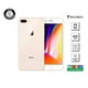 thumbnail image 1 of Iphone 8 Plus 64GB Dorado - Reacondicionado, 1 of 3