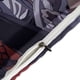 thumbnail image 4 of Akame Ga KILL Anime Home Bed 3-piece Set Classic Japanese Anime Polyester Wash Student Dormitory Set, 4 of 5