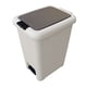 thumbnail image 3 of Contenedor Basura 30 LTS, 3 of 3