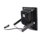 thumbnail image 4 of Reflector Solar Raimax 100W LED IP67 Control Y Sensor - PS, 4 of 5