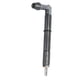 thumbnail image 1 of Inyector nissan terrano d22 2.5 2002 2010, 1 of 3
