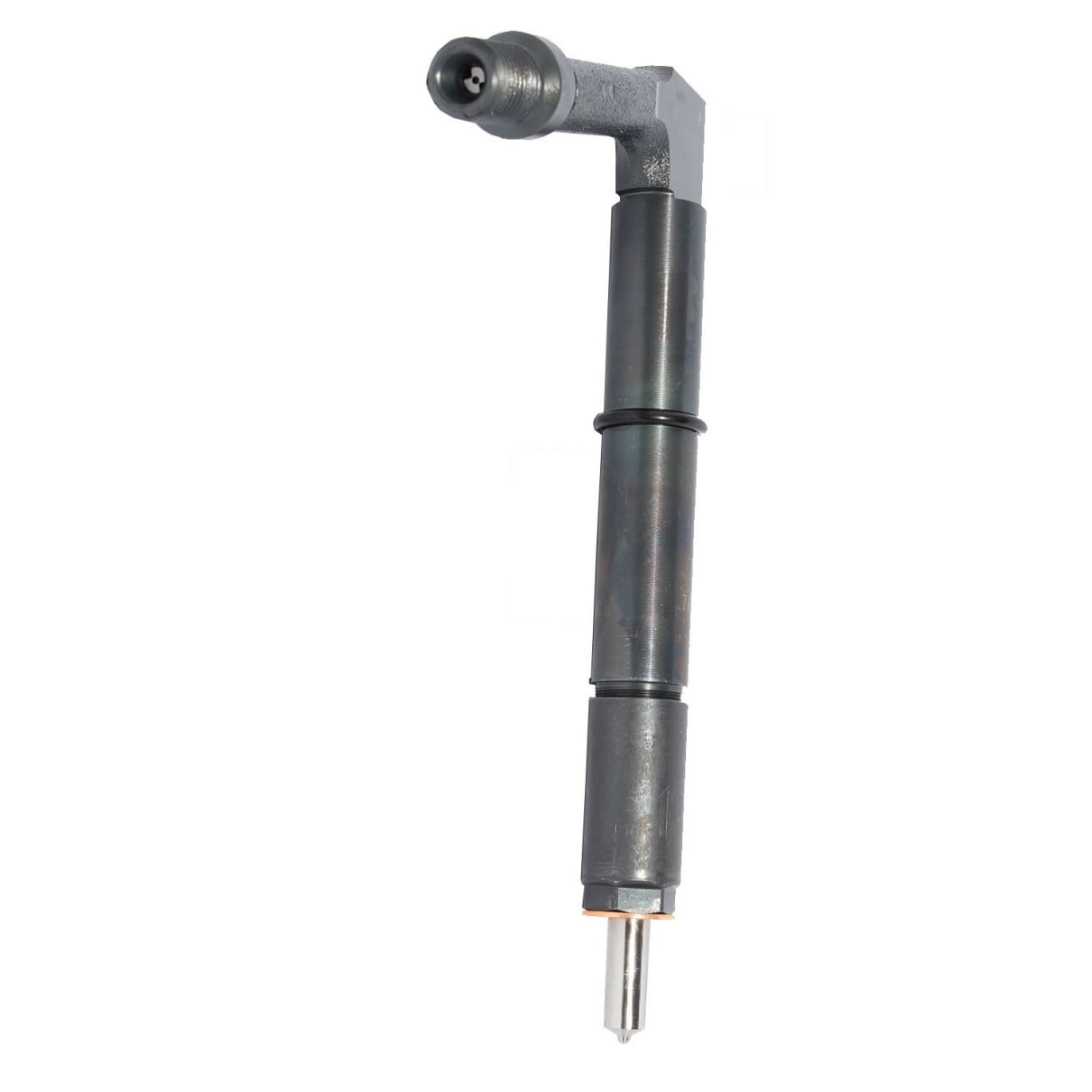 Repuestos Del Sol - Inyector Nissan Terrano D22 2.5 2002 2010
