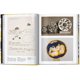 thumbnail image 5 of Gio Ponti. 45th Ed., 5 of 5