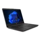 thumbnail image 3 of Notebook HP 240 G9 i5-1235U 14" 8GB SSD 512GB W11P, 3 of 4