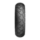 thumbnail image 3 of Neumático Moto Trasero 170/60R17 Capra R Anlas 72V, 3 of 3