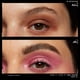 thumbnail image 3 of Máscara para cejas NYX PROFESSIONAL MAKEUP Thick It Stick It Taupe, 3 of 7