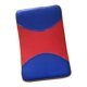 thumbnail image 2 of Kick Pad Almohadilla De Boxeo Ergonómica Para Muay Thai Fitness, 2 of 5