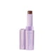 thumbnail image 1 of Corrector en barra tarte Shape Tape Blur – Tamaño completo, 1 of 9