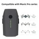 thumbnail image 2 of Batería Reemplazo Recargable Para Drone Dji Mavic Pro Nueva, 2 of 3