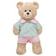 thumbnail image 3 of Set ropa Build a Bear Pompompurin donas pastel, 3 of 3