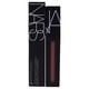 thumbnail image 1 of Pigmento labial NARS Powermatte American Woman Makeup, 1 of 3