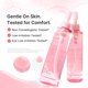 thumbnail image 5 of Aceite Limpiador Medicube PDRN Mild 150 ml Tono Desigual, 5 of 9