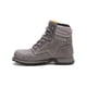 thumbnail image 3 of Bota industrial CAT Paisley 6 con punta de acero para mujer, 3 of 8