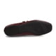 thumbnail image 5 of Ballerinas Mujer Bata London, 5 of 5