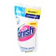 thumbnail image 2 of VANISH QUITAMANCHAS BLANCO DOYPACK 600ML, 2 of 2