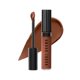thumbnail image 1 of Corrector Bobbi Brown 8 ml Castaña Cobertura Total, 1 of 6