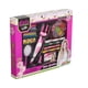 thumbnail image 5 of Set Trenzador de Pelo Girl's Creator + Accesorios DIY, 5 of 6