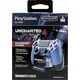 thumbnail image 1 of Playstation 4 Charging Stand Uncharted - Sniper Game, 1 of 2