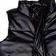 thumbnail image 2 of Chaqueta Niña Negro Pillin, 2 of 3