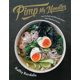 thumbnail image 1 of Libro Hardie Grant Pimp My Noodles Instant Ramen, 1 of 1