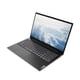 thumbnail image 3 of Ordenador portátil Lenovo V15 G4 15.6 pulgadas FHD AMD Ryzen 7 16 GB RAM 1 TB SSD, 3 of 7