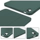 thumbnail image 3 of Funda de décima generación para iPad de 10,9 pulgadas (2022) con portalápices, funda inteligente con parte trasera de TPU suave [Función de encendido y apagado automático], 3 of 8