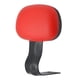thumbnail image 4 of Bicicleta Eléctrica Asiento Trasero Respaldo Asiento Trasero Bicicleta Eléctrica Asiento Trasero Rojo, 4 of 5
